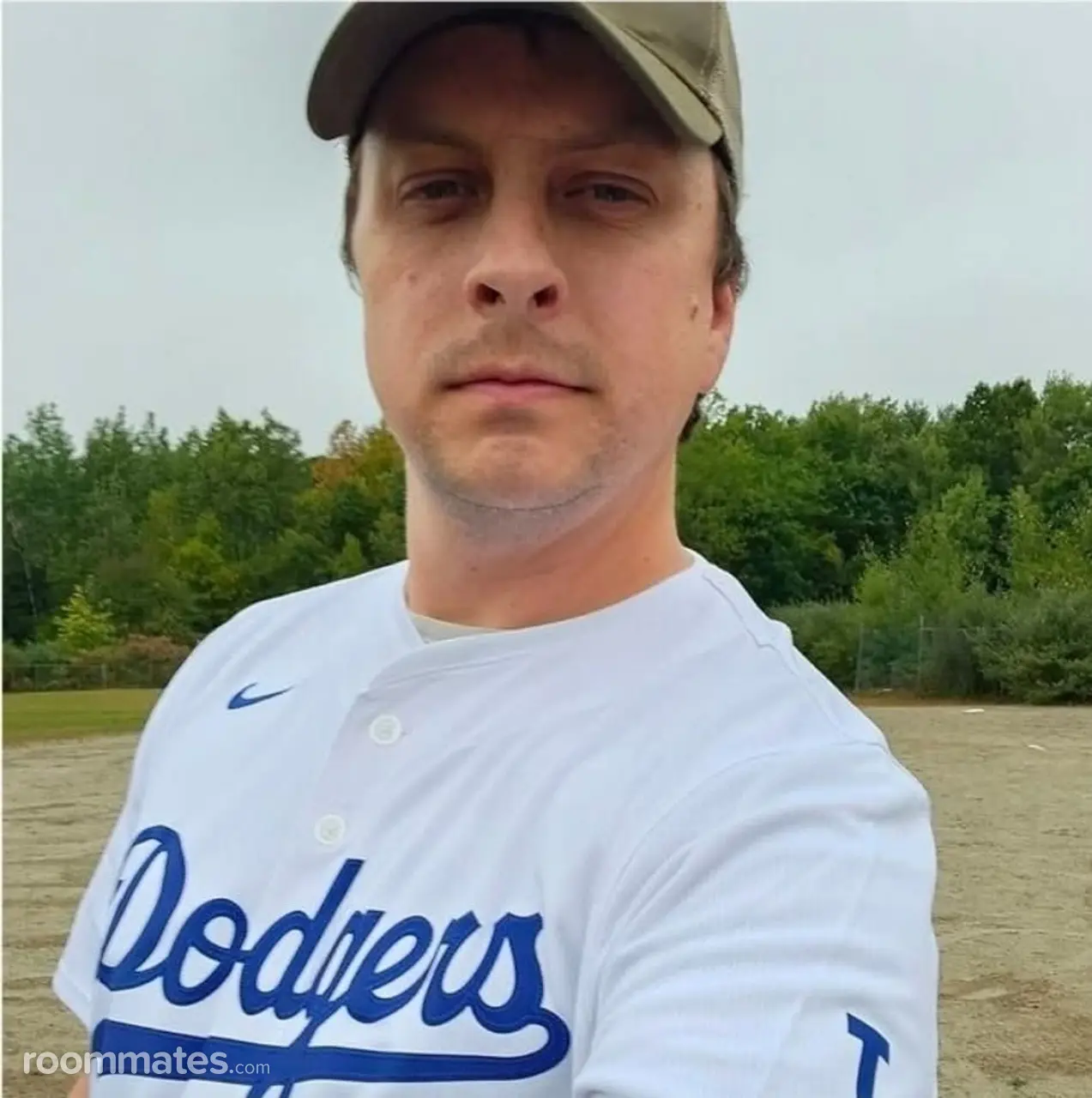 Profile photo 10 of 10