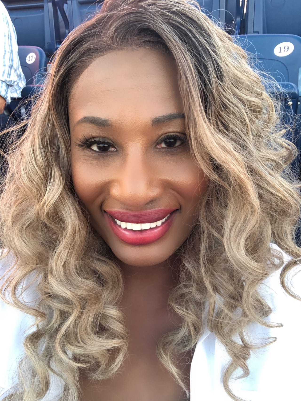 Profile photo 3 of 3