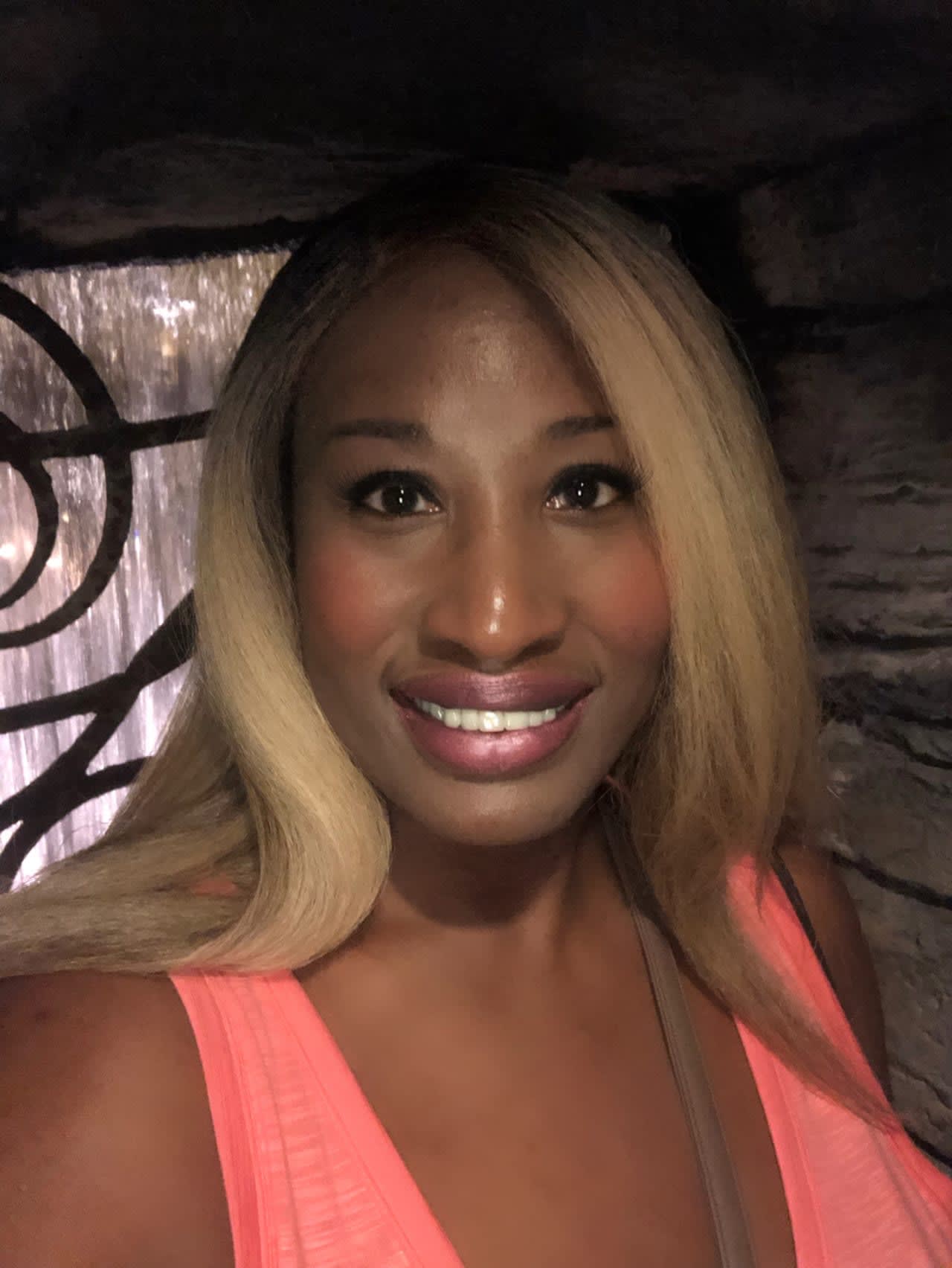 Profile photo 1 of 3