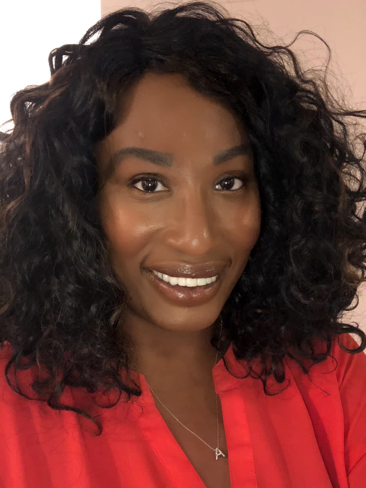 Profile photo 2 of 3