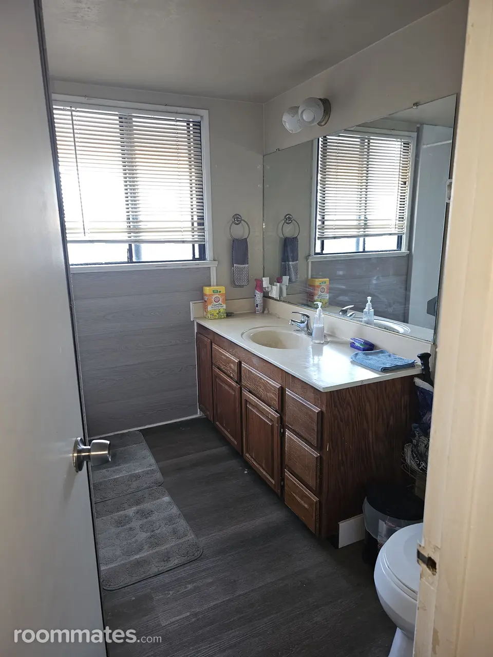 Profile photo 5 of 7