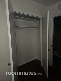 Room for rent in Garden Grove, CA $1200, house