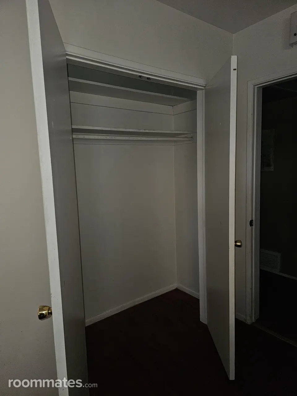 Profile photo 4 of 7