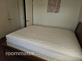 Room for rent in Garden Grove, CA $1200, house