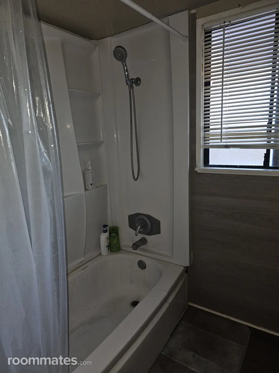 Profile photo 6 of 7