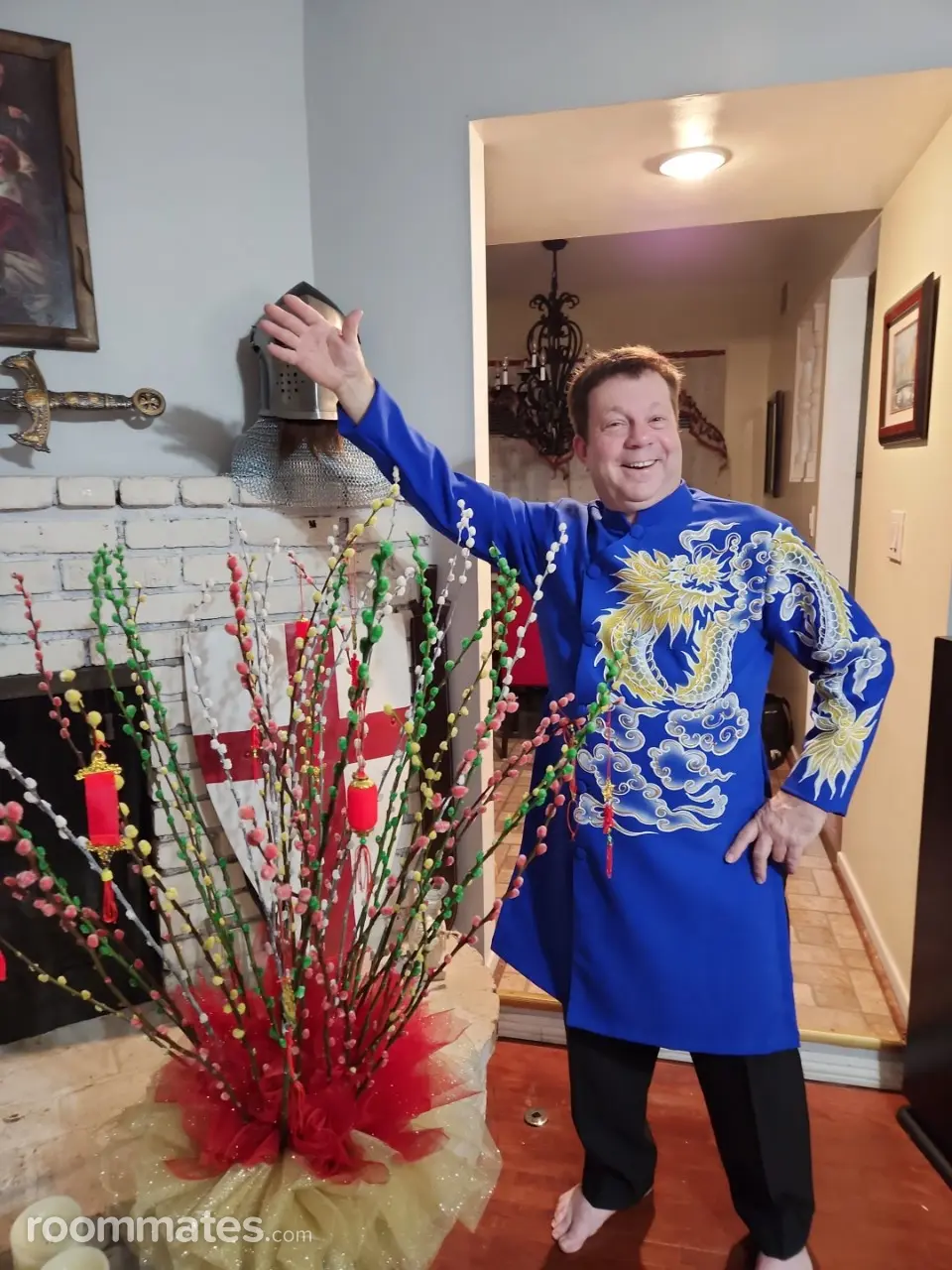 Profile photo 7 of 7