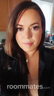 Roommate looking New Bedford, MA, $1300