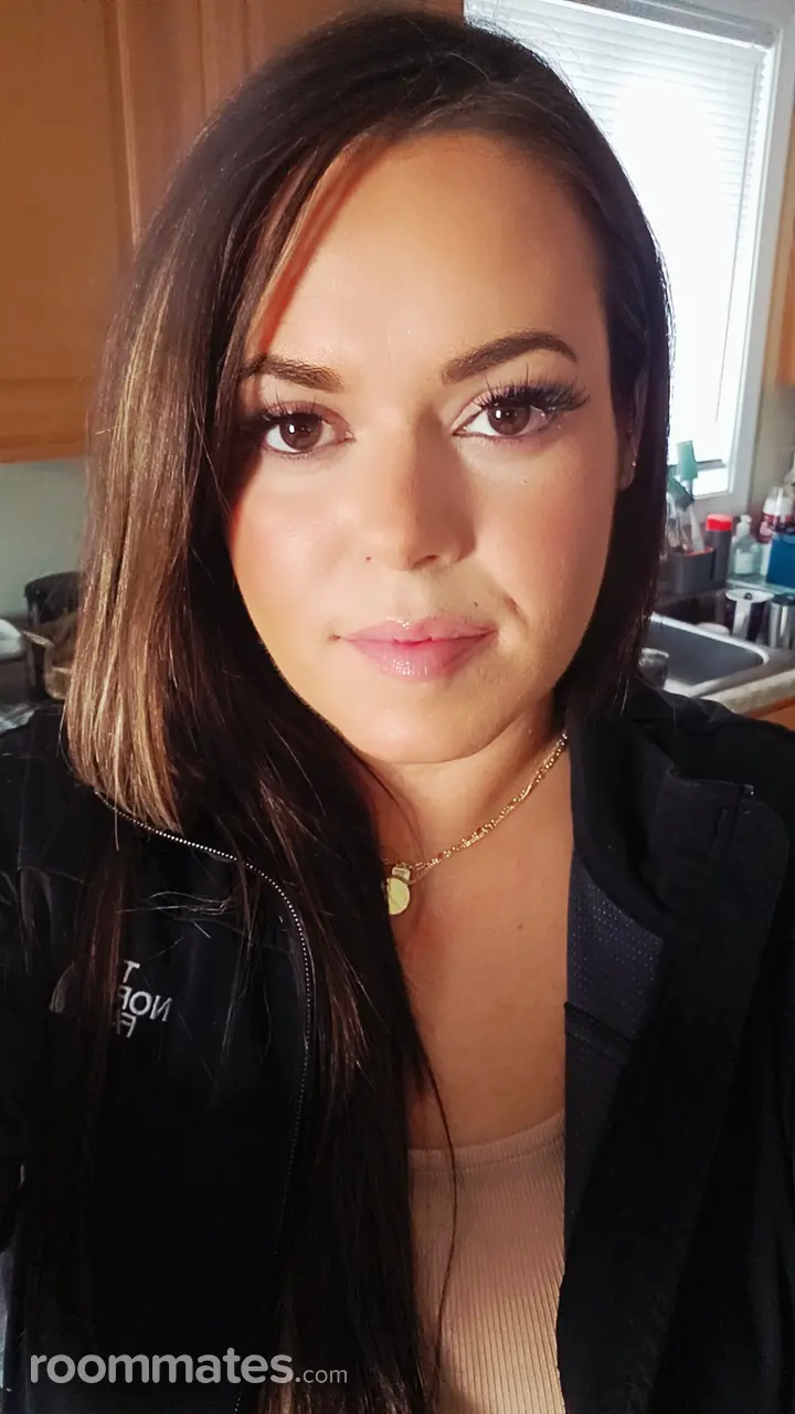 Profile photo 1 of 1