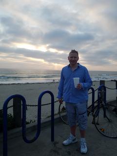 Roommate looking Fort Lauderdale, FL, $1000