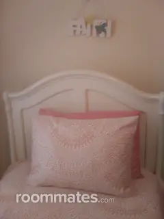 Room for rent in Atlanta, GA $800, house