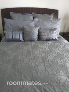 Room for rent in Atlanta, GA $1000, house