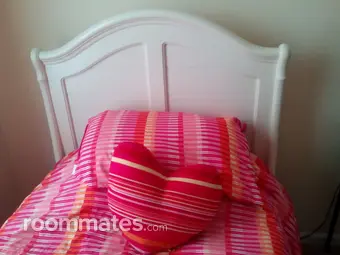 Room for rent in Atlanta, GA $800, house