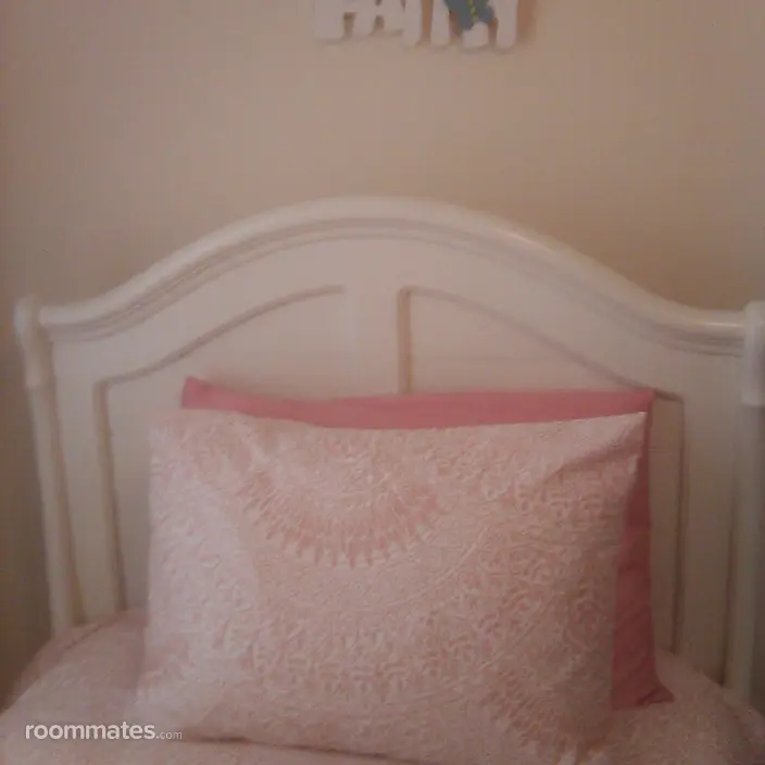 Room for rent in Atlanta, GA $800, house
