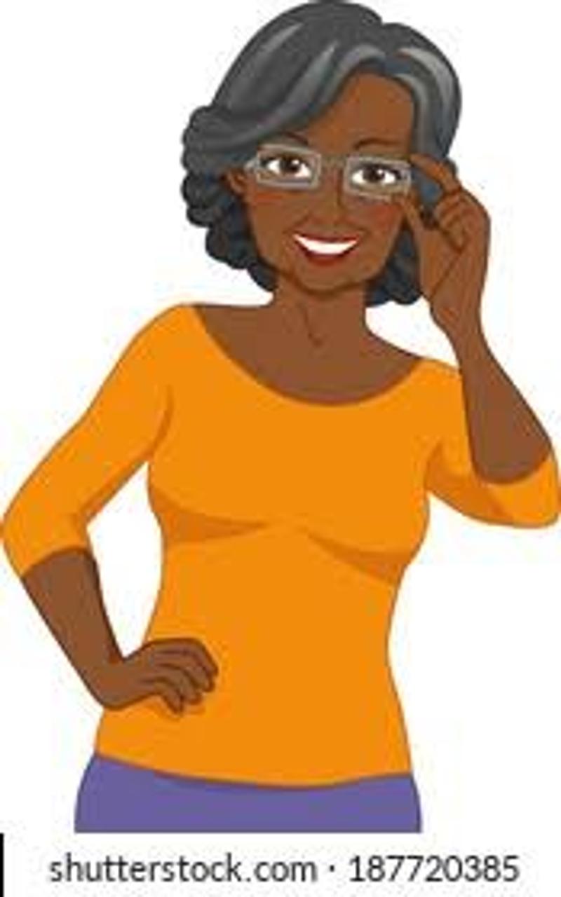 Profile photo 2 of 2