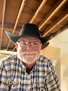 Roommate looking Anthem, AZ, $800
