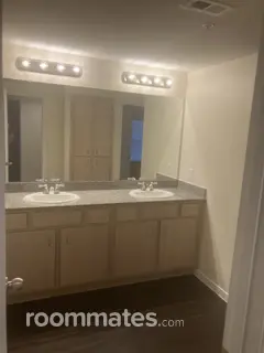Room for rent in Katy, TX $600, apartment