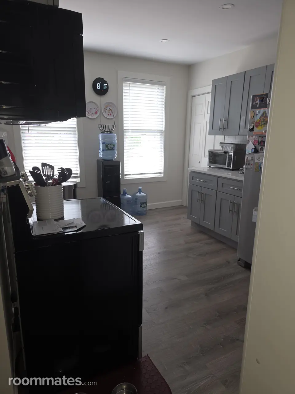 Profile photo 2 of 8