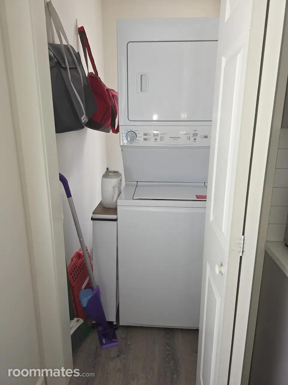 Profile photo 1 of 8