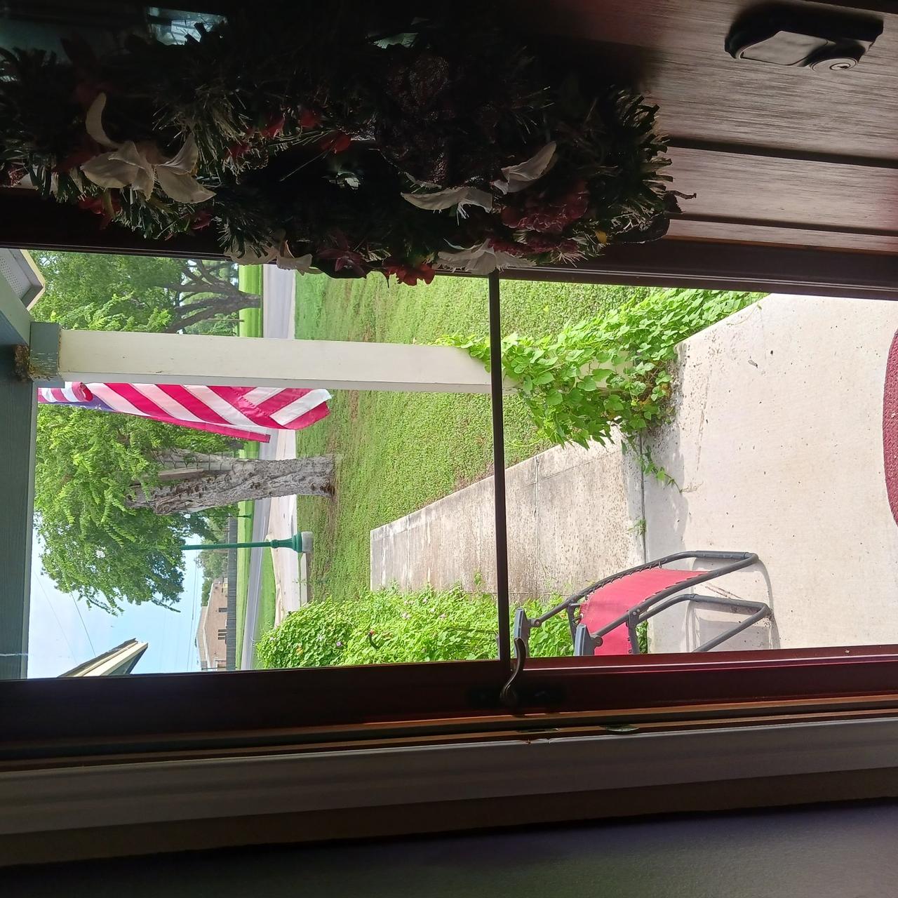 Profile photo 15 of 19