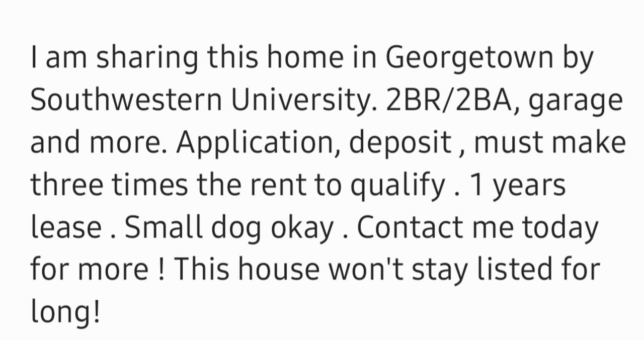 Profile photo 18 of 19