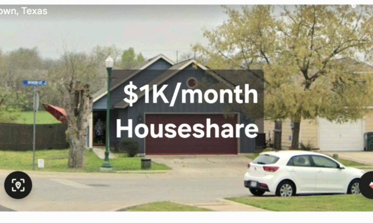 Profile photo 11 of 19