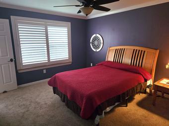 Room for rent in Georgetown, TX $1000, house