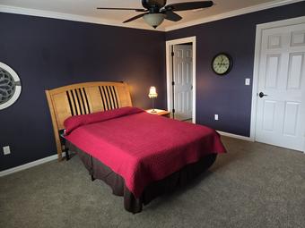 Room for rent in Georgetown, TX $1000, house