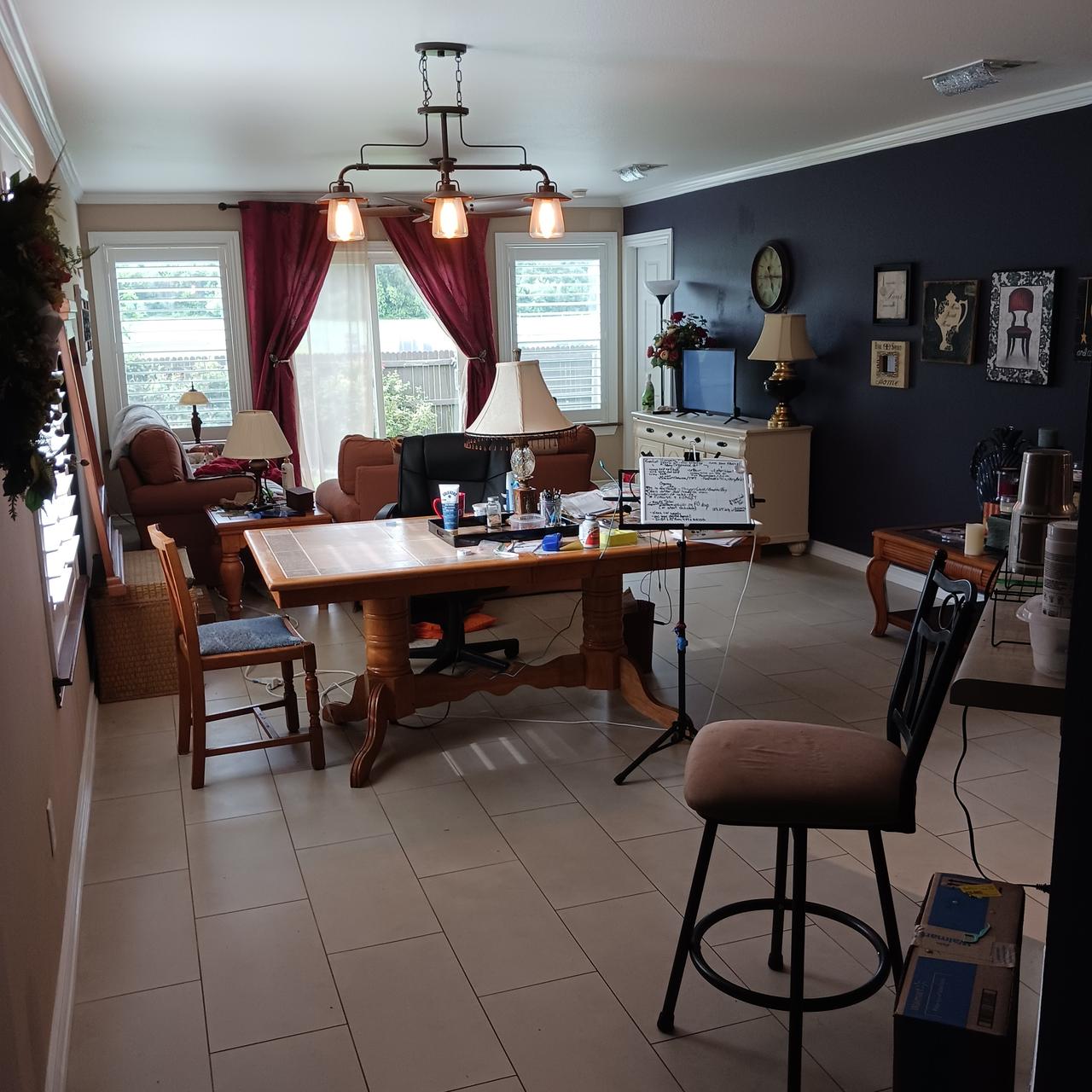 Profile photo 6 of 19