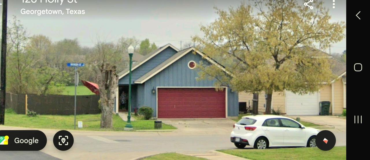 Profile photo 1 of 19