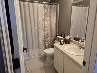 Room for rent in Georgetown, TX $1000, house