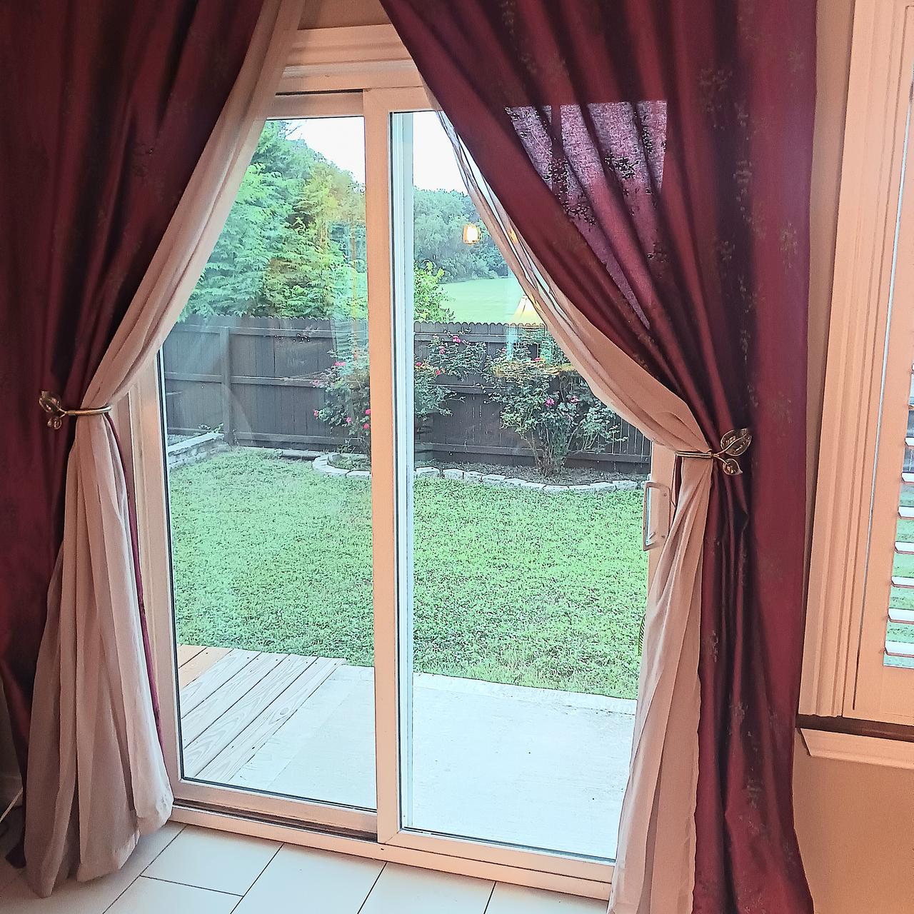 Profile photo 8 of 19