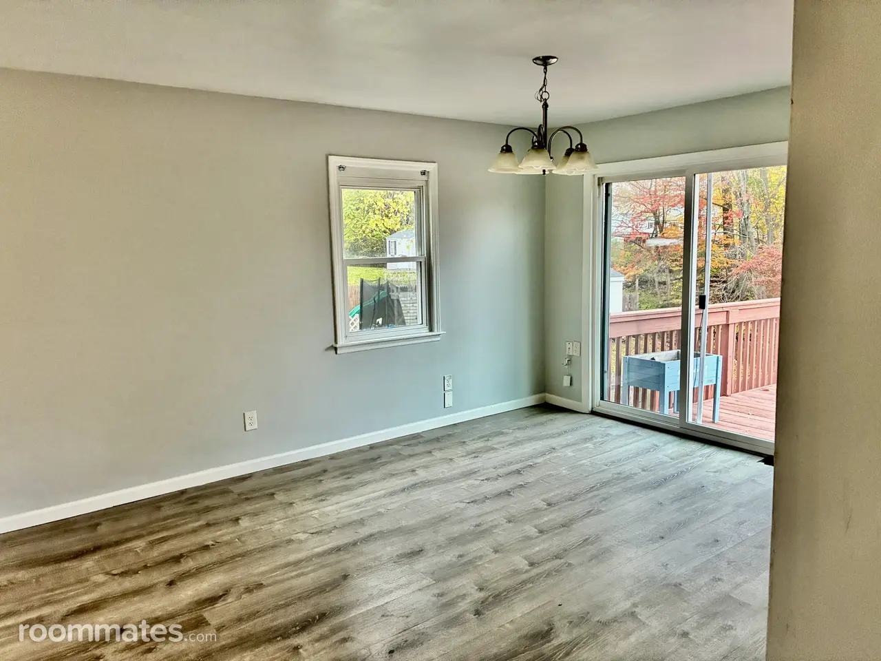 Profile photo 9 of 12