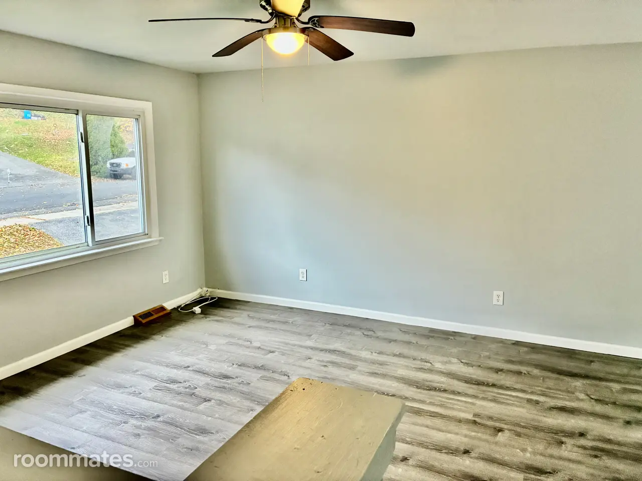 Profile photo 5 of 12