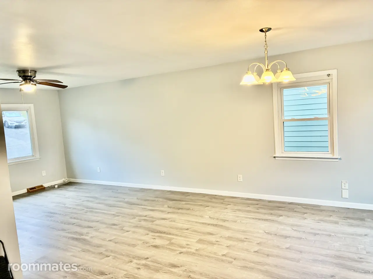 Profile photo 2 of 12