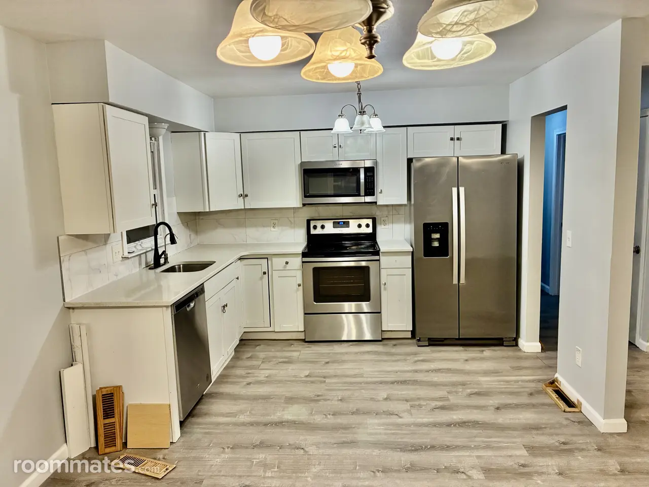 Profile photo 1 of 12