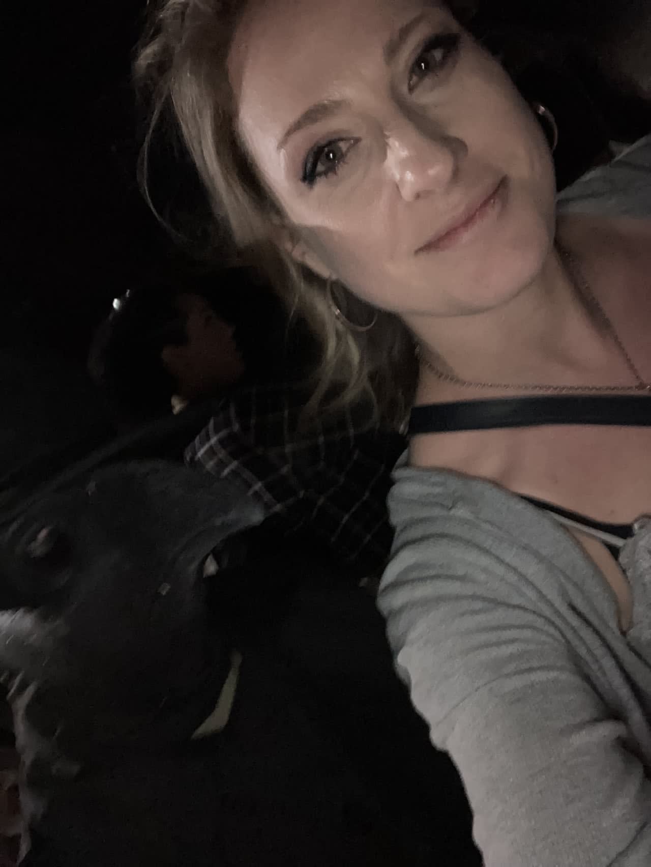 Profile photo 1 of 1