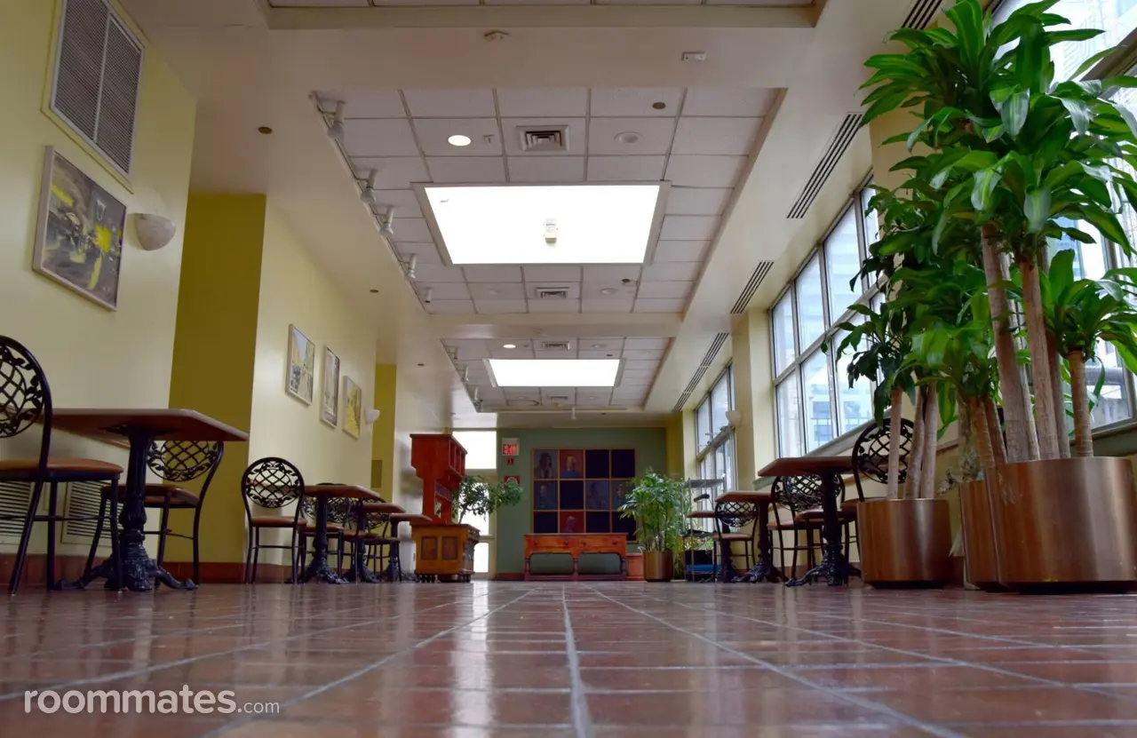 Profile photo 1 of 3