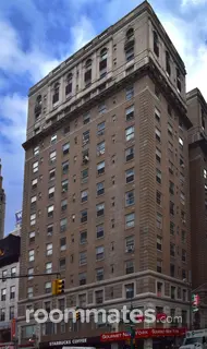 Room for rent in New York, NY $400, apartment