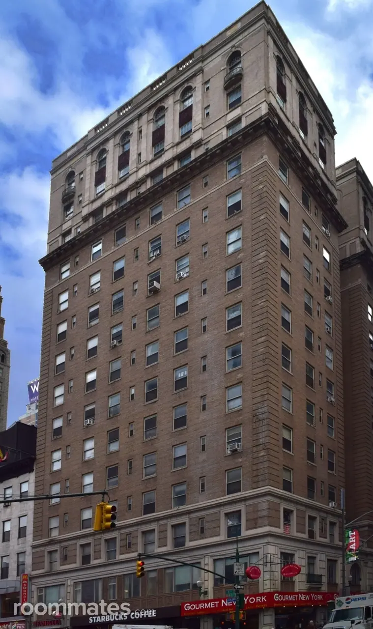 Profile photo 2 of 3