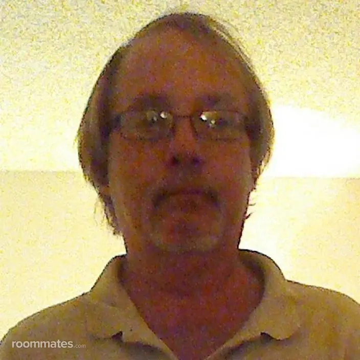 Roommate looking Indialantic, FL, $900
