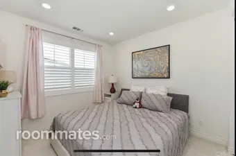 Room for rent in Irvine, CA $1550, house