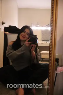 Roommate looking Noblesville, IN, $600