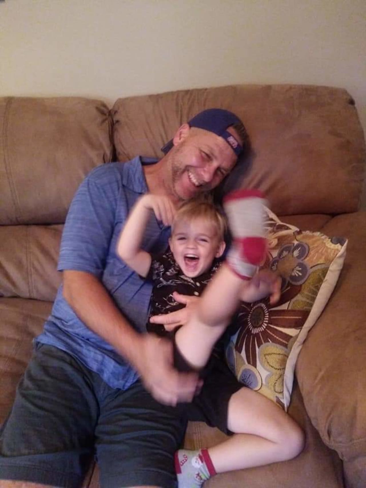 Profile photo 1 of 1