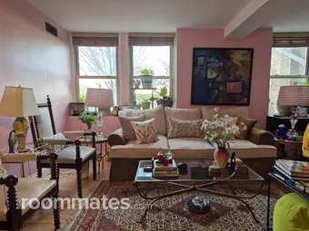 Room for rent in Indianapolis, IN $900, condo