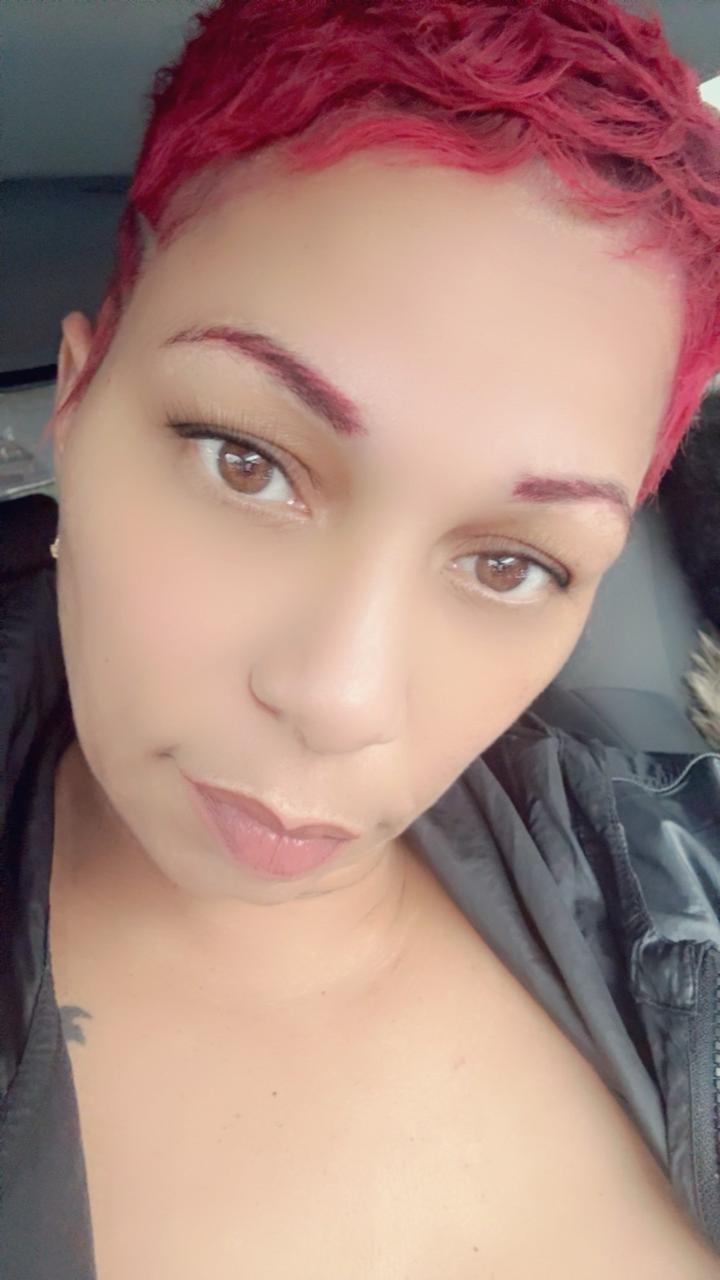 Profile photo 7 of 8