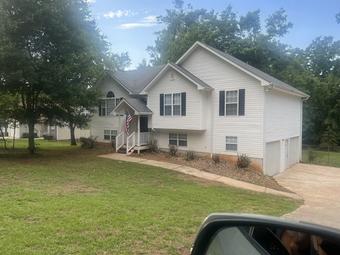 Room for rent in Douglasville, GA $900, house