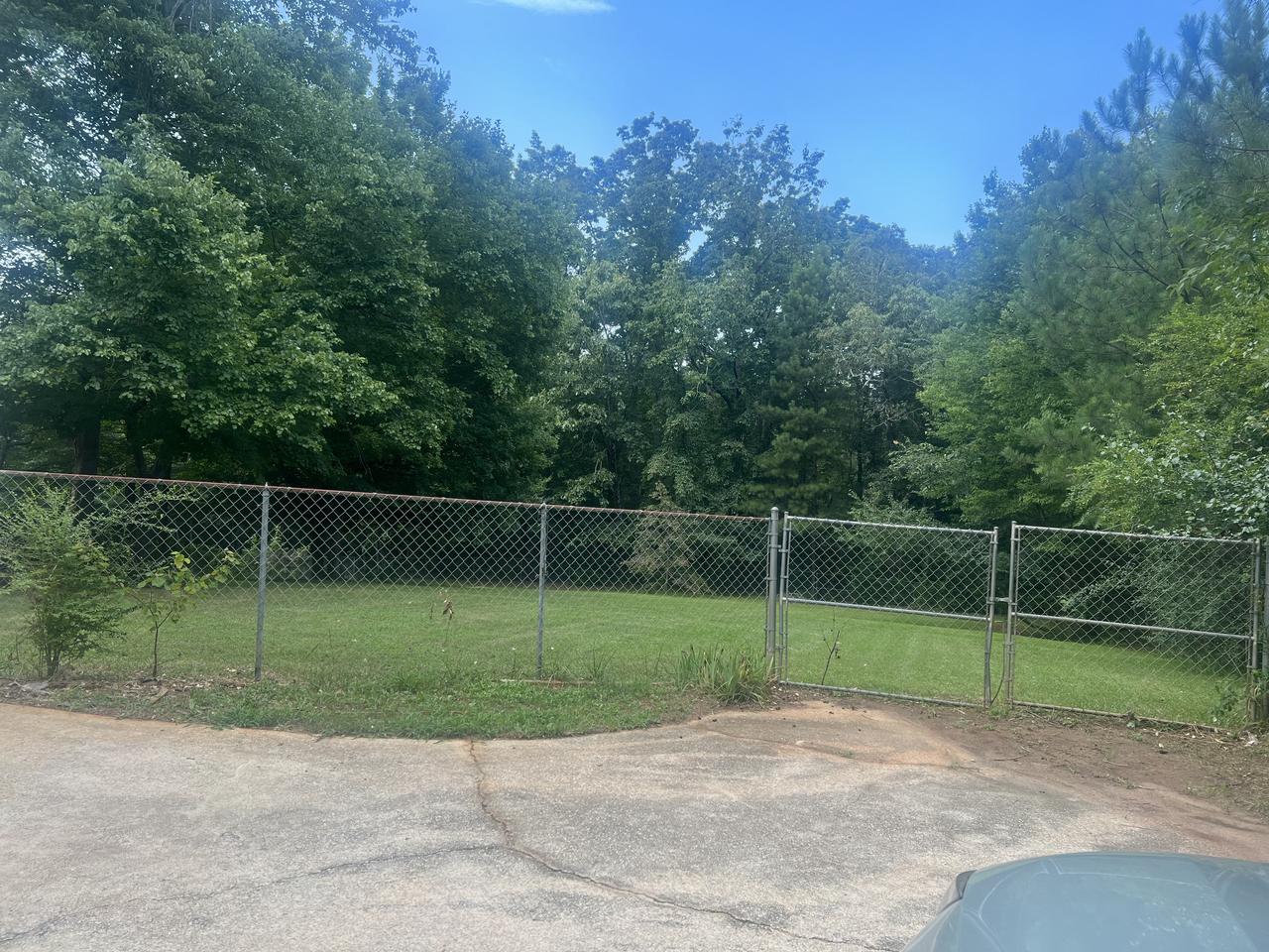 Profile photo 6 of 8