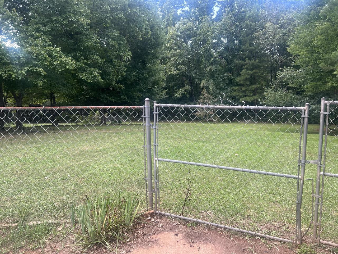 Profile photo 5 of 8