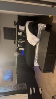 Room for rent in Douglasville, GA $900, house