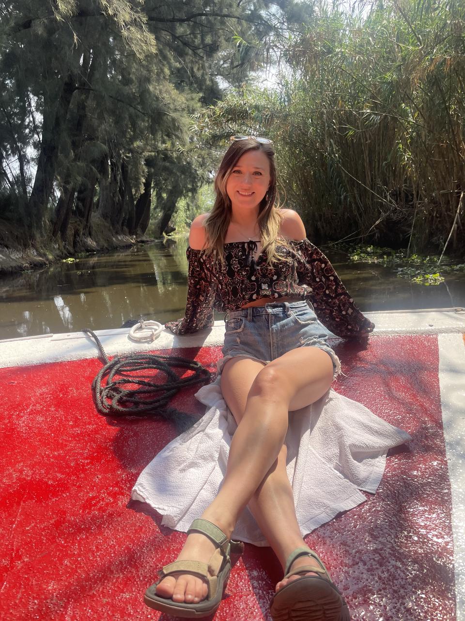 Profile photo 15 of 19